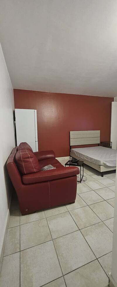 Location chambre en colocation 6 pièces Épinay-sous-Sénart (91860)