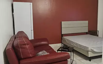 Épinay-Sous-Sénart (91860)