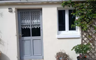 Faverolles-Sur-Cher (41400)