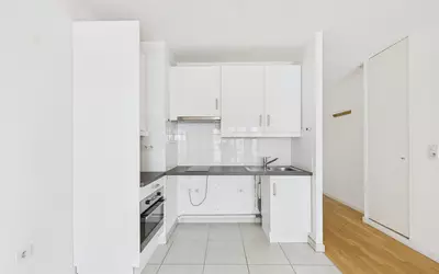 La Garenne-Colombes (92250)