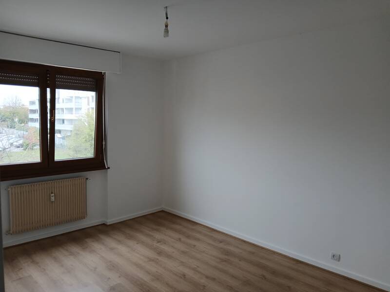 Annemasse (74100)