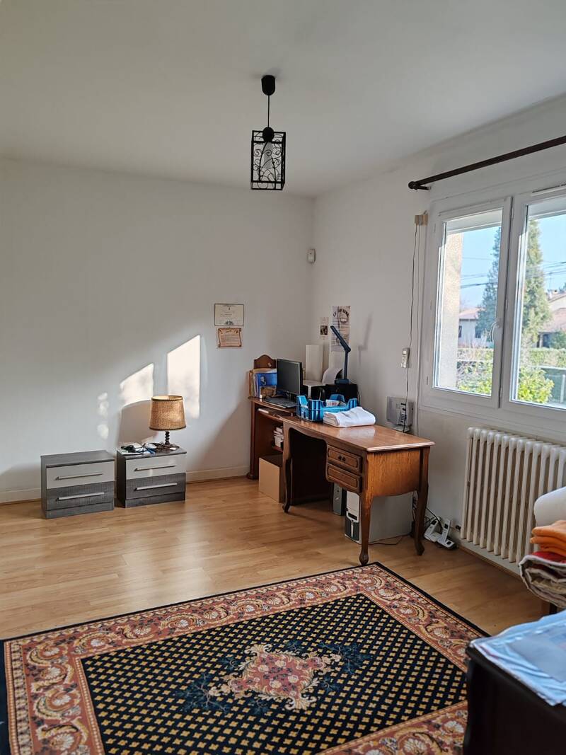Caussade (82300)