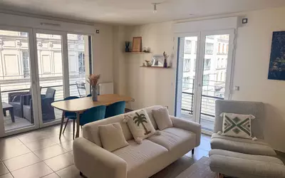 Clichy (92110)