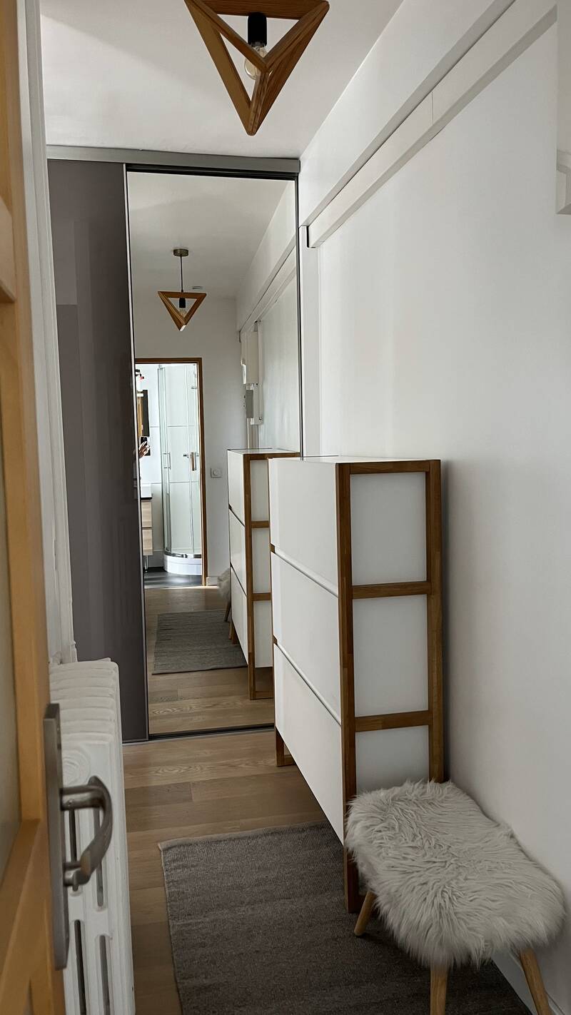 Maisons-Alfort (94700)