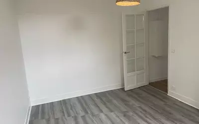 Colombes (92700)