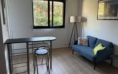 Paris 20E (75020)