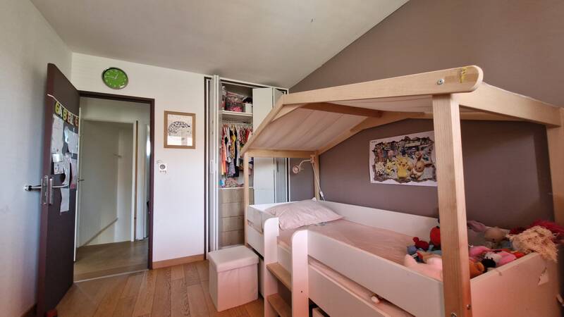 Avignon (84000)