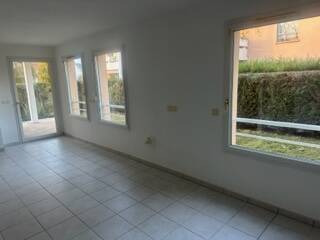 Bischheim (67800)