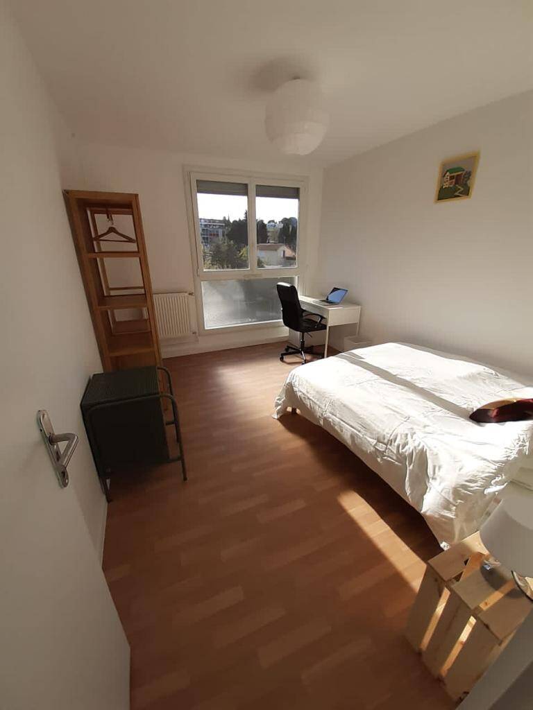 Montpellier (34000)