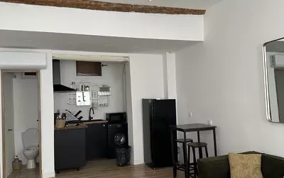 Carpentras (84200)