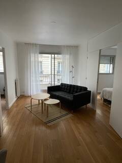 Paris 15E (75015)