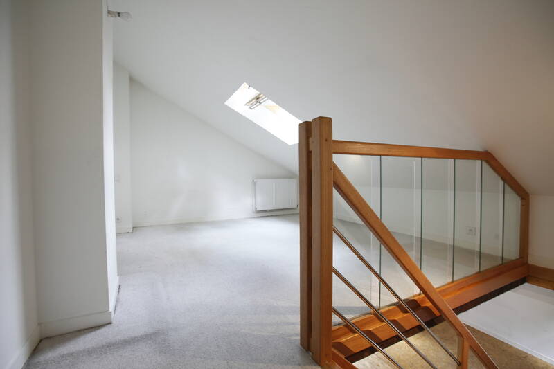 Angers (49000)