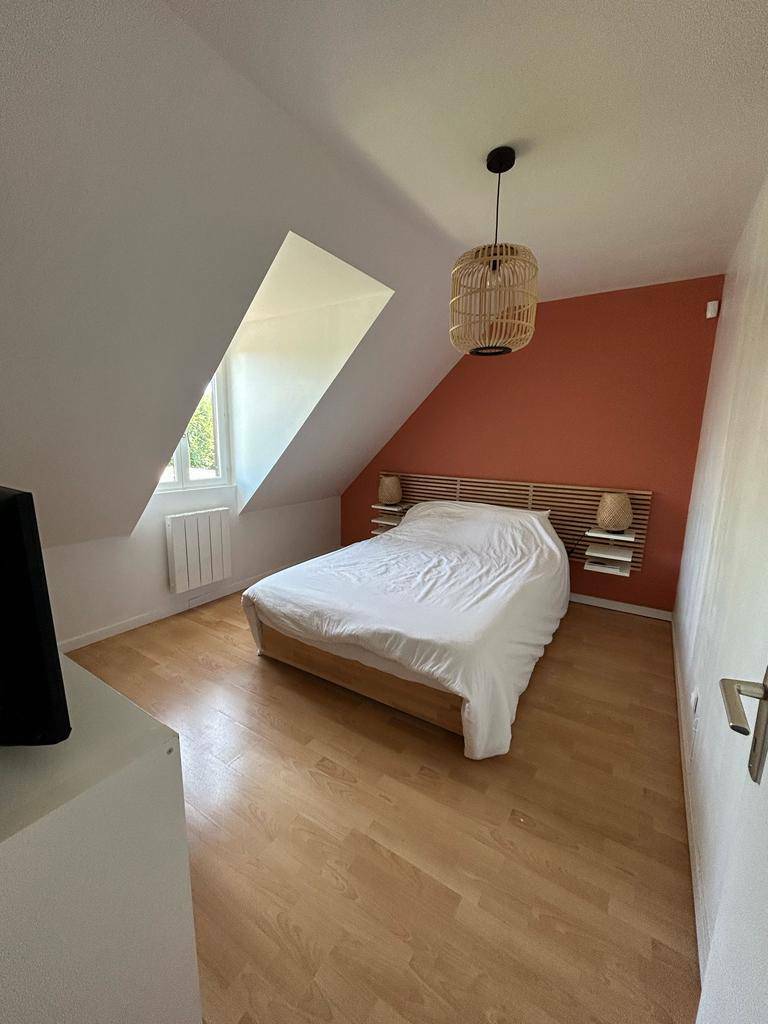 Éragny-Sur-Epte (60590)
