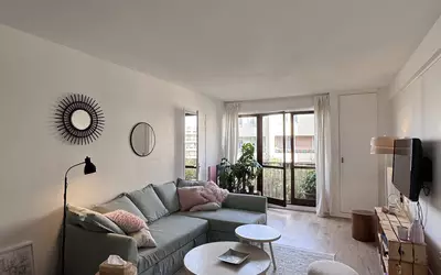 Courbevoie (92400)