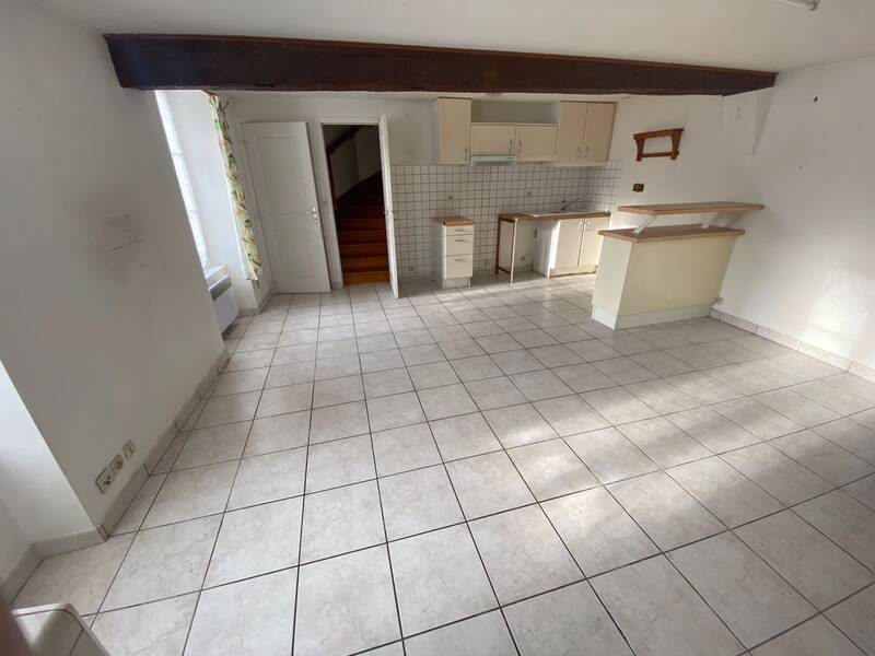 Sorigny (37250)