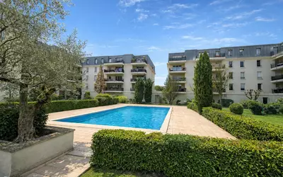 Bordeaux (33000)