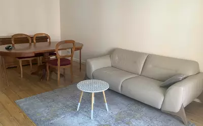 Puteaux (92800)