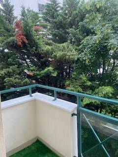 Courbevoie (92400)