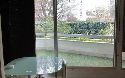 Paris 12E (75012)