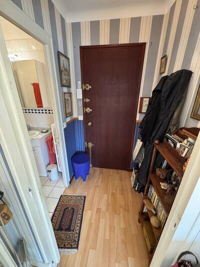 Vente appartement studio La Baule-Escoublac (44500)