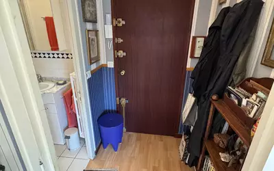La Baule-Escoublac (44500)