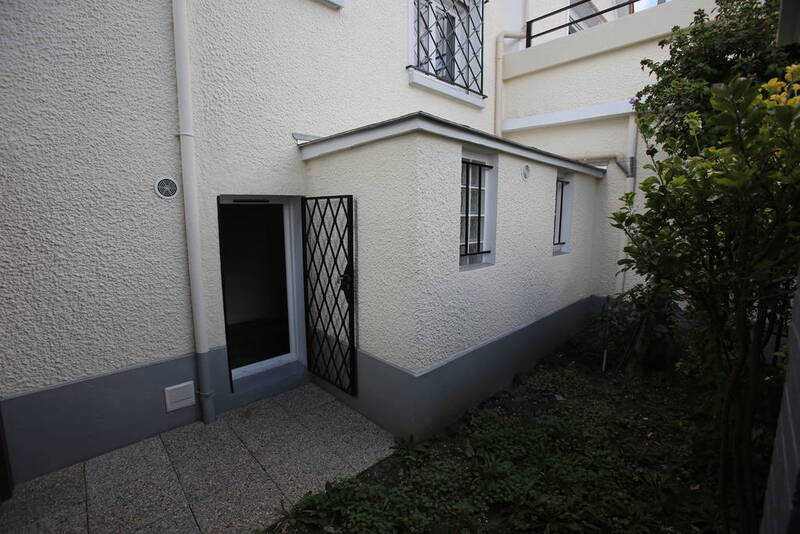 Drancy (93700)