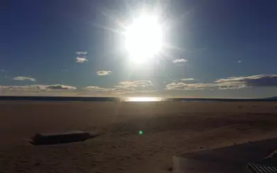 Canet-En-Roussillon (66140)