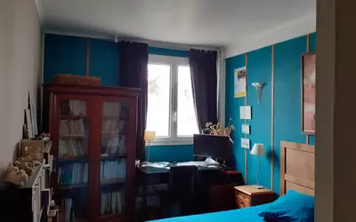 Domont (95330)