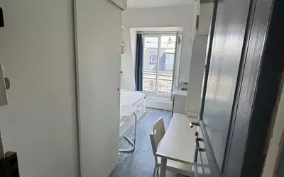 Paris 7E (75007)