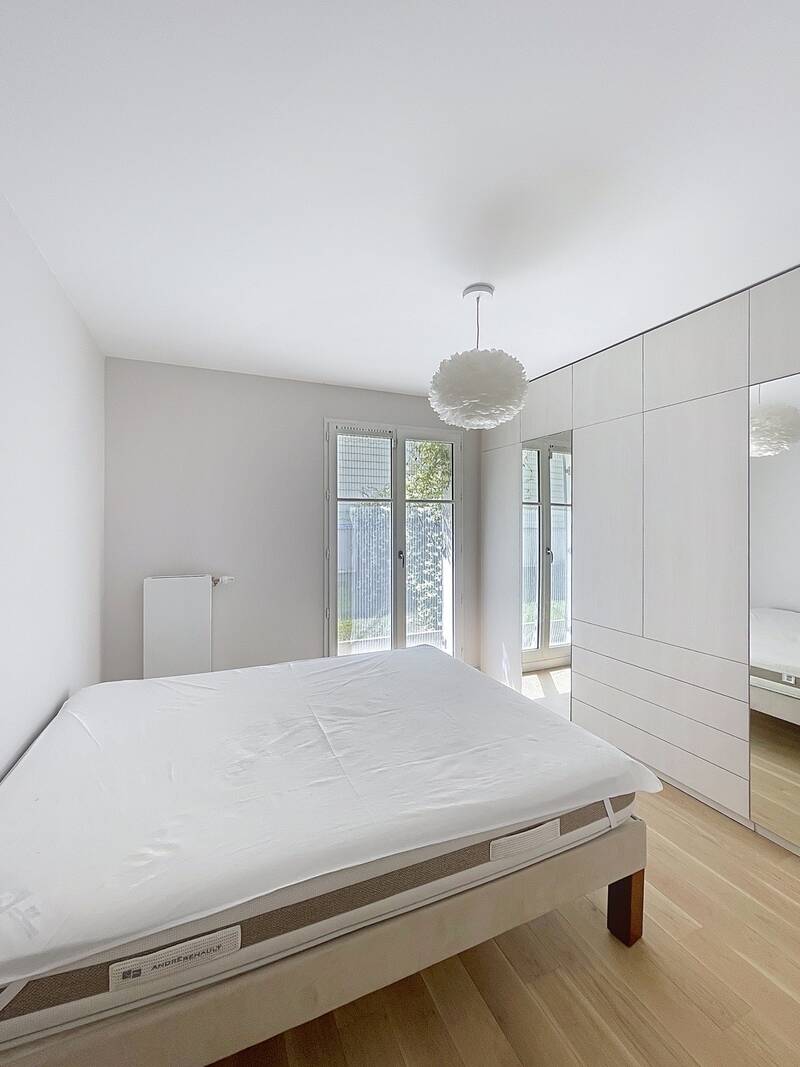 Maisons-Laffitte (78600)