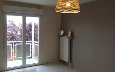 Wintzenheim (68124)