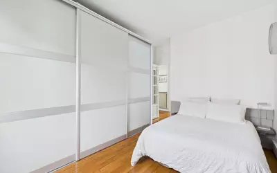 Paris 12E (75012)