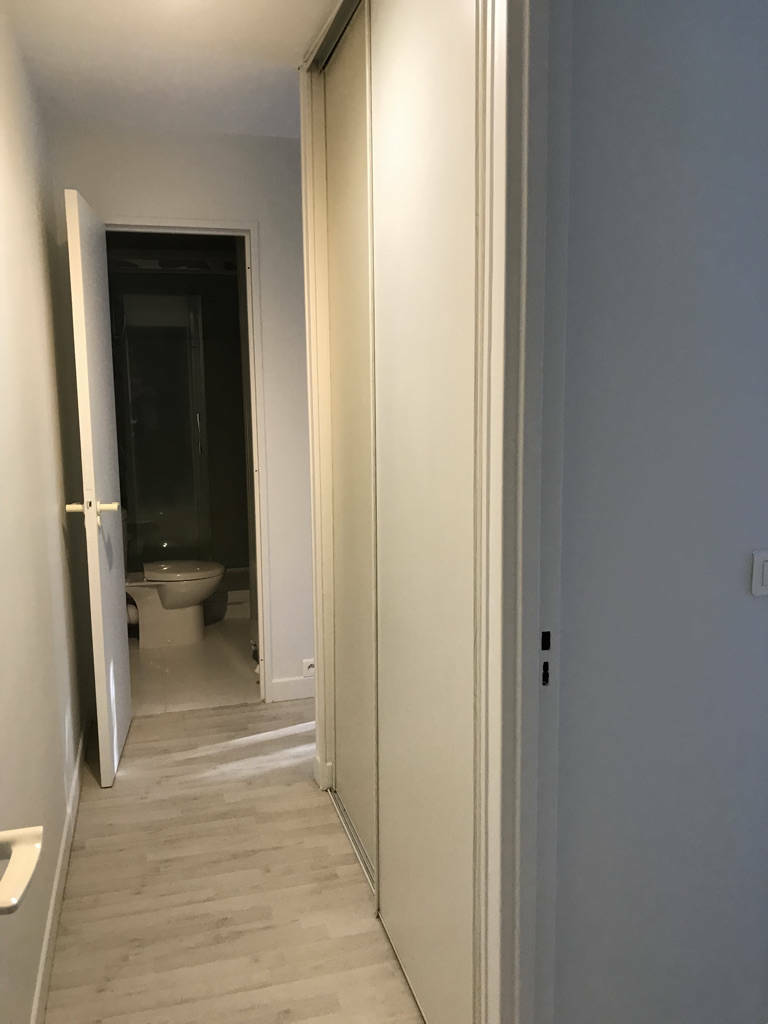 Rueil-Malmaison