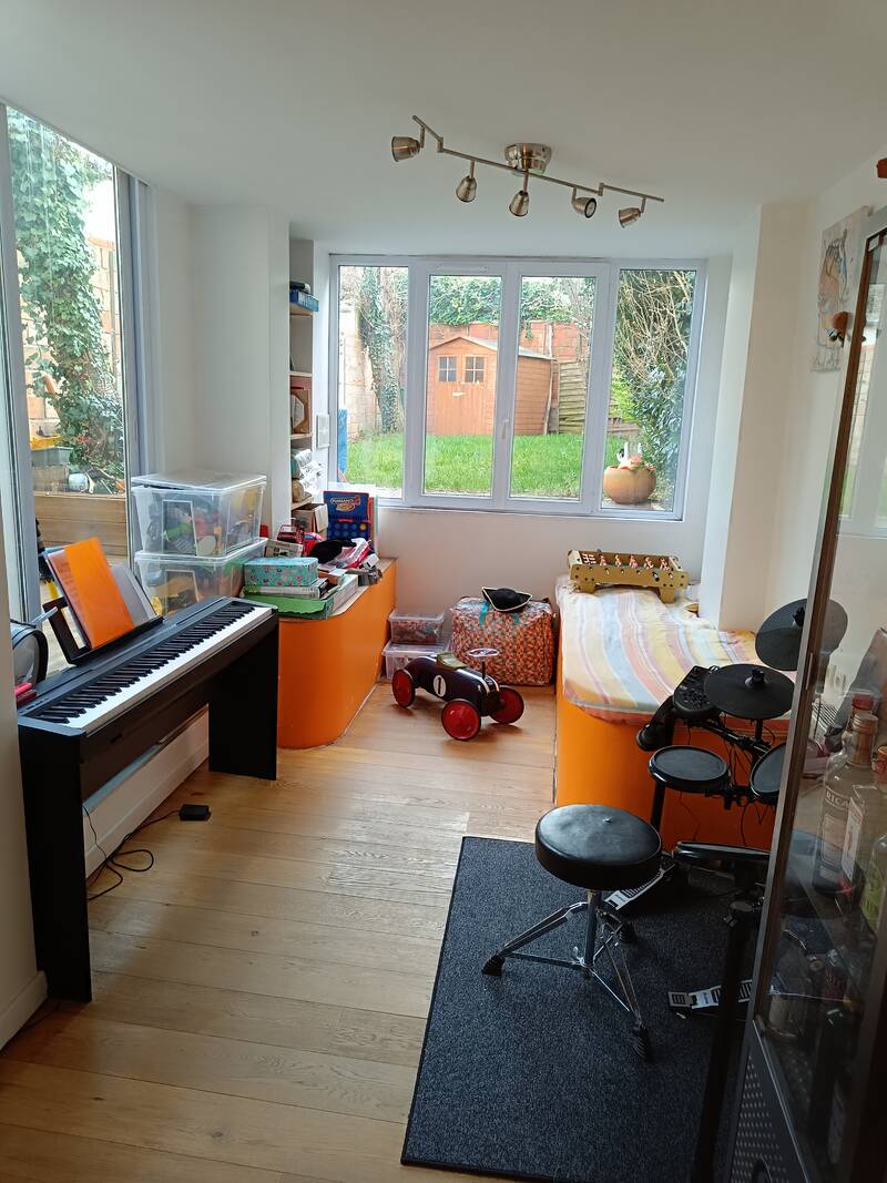 Colombes (92700)