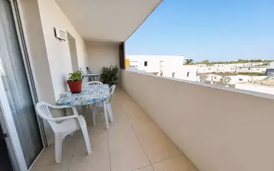 Agde (34300)