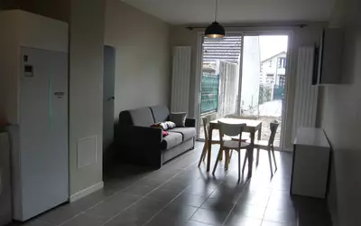 Carrières-Sur-Seine (78420)