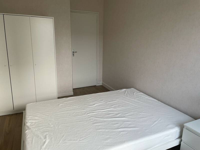 Rennes (35000)