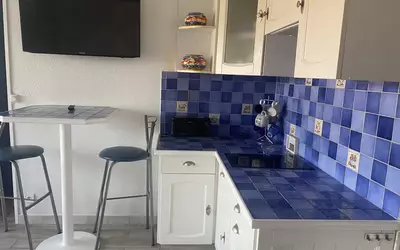 Fréjus (83600)