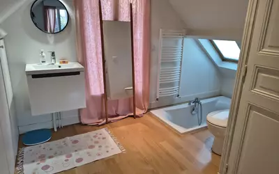 Colombes (92700)