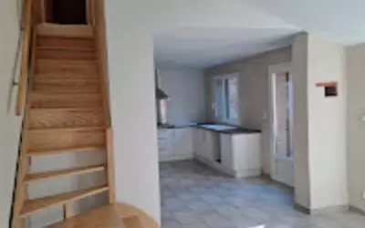 Montbeton (82290)