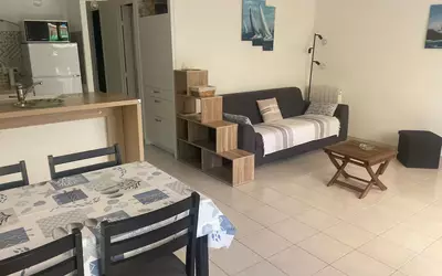 Agde (34300)