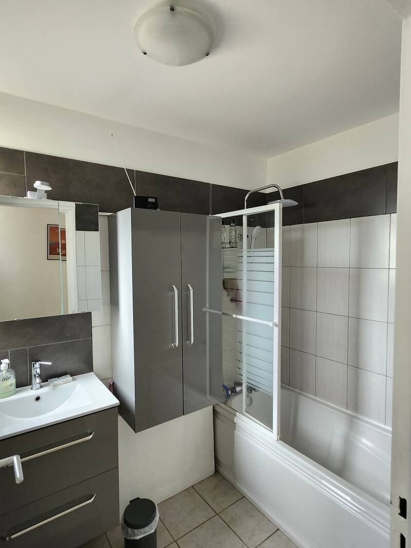 Belin-Béliet (33830)
