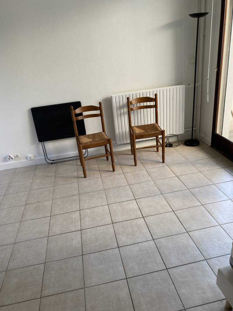 Châtenay-Malabry (92290)