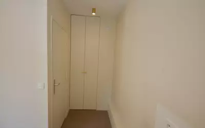 Saint-Ouen-Sur-Seine (93400)