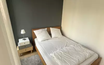 Colombes (92700)