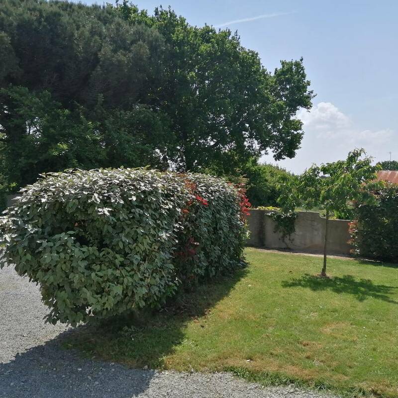 Les Moutiers-En-Retz (44760)