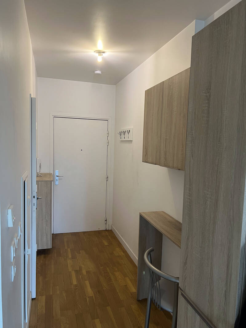 Boulogne-Billancourt (92100)