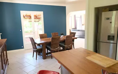 Chemillé-Sur-Indrois (37460)
