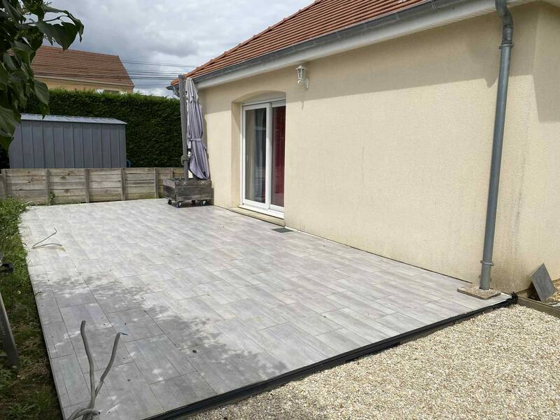 Le Bignon-Mirabeau (45210)