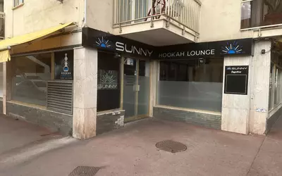 Antibes (06600)